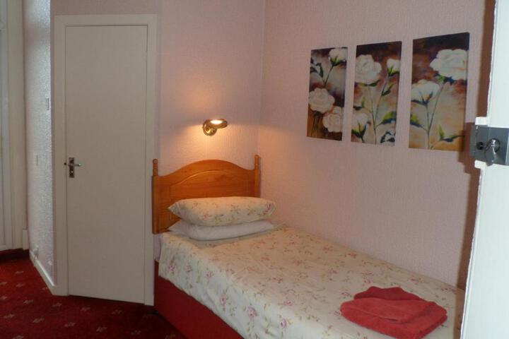 Photo 26