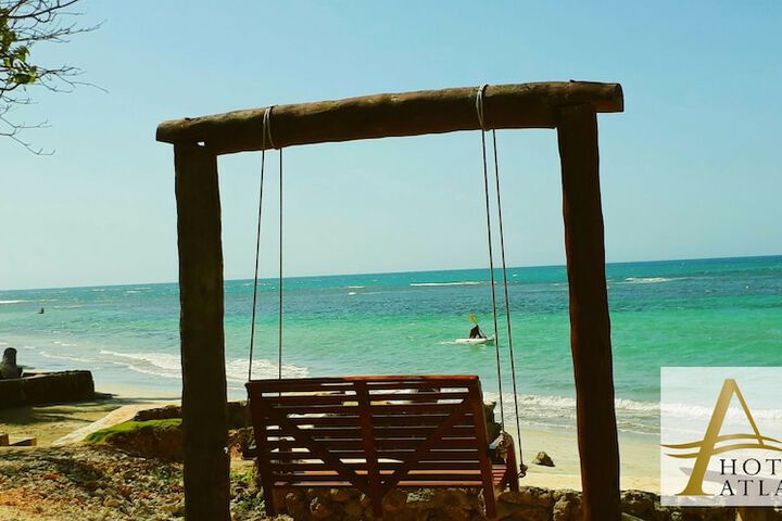 Beach 69 of 79