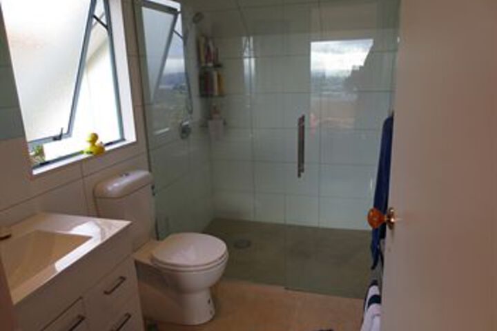 Room 2 of 24