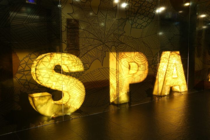 Spa 55 of 152