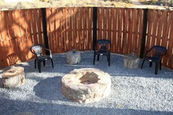 Terrace/Patio 25 of 25