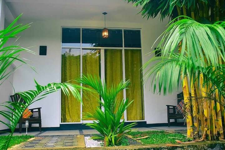 Hotel 16 of 17