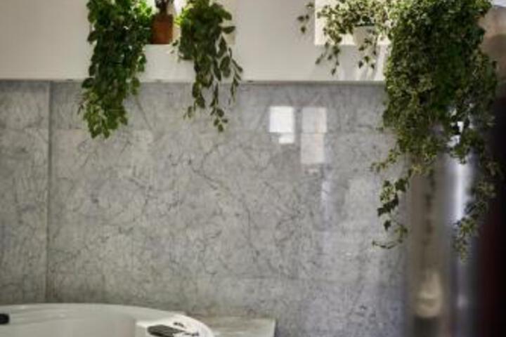 Image of Imperial Suite La Lizza