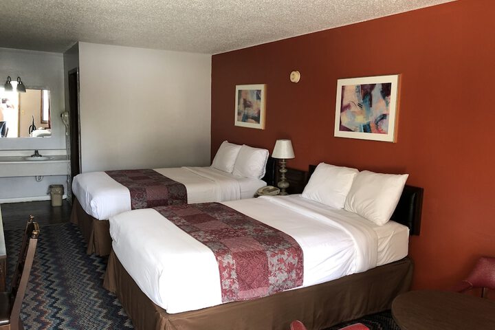 Room 9 of 91