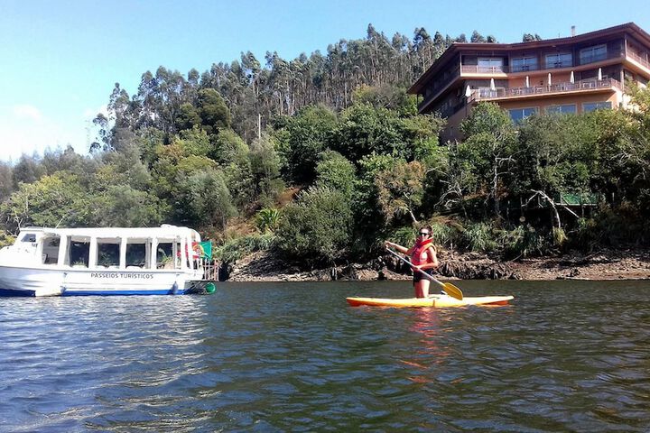 Water Sports 52 of 79