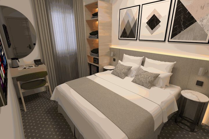 Room 10 of 62