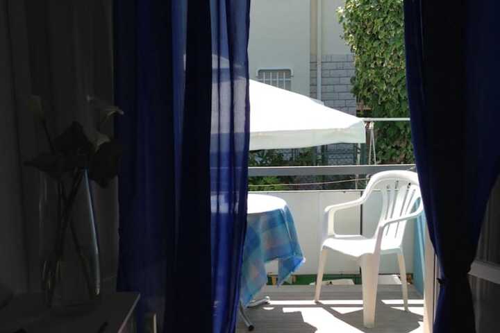 Terrace/Patio 20 of 47