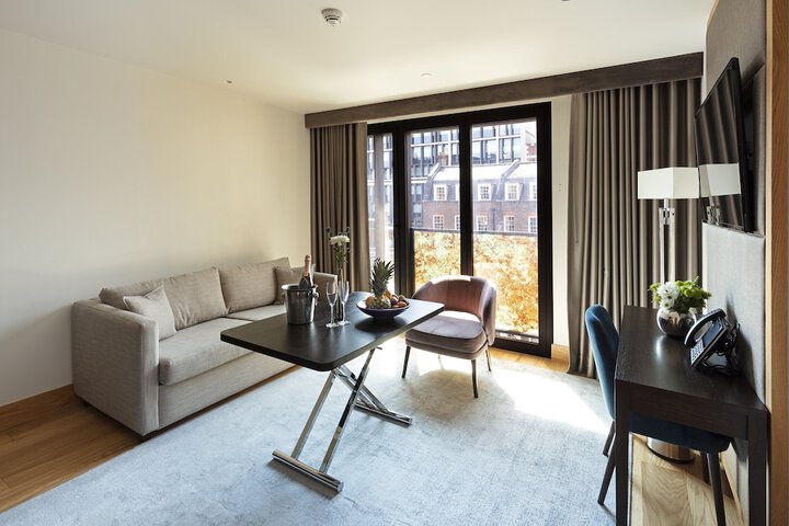 Room 30 of 70