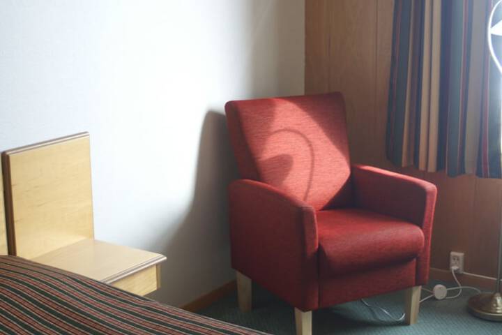 Room 18 of 44