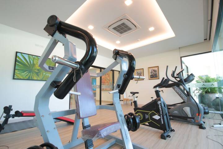 Health and Fitness 17 of 22