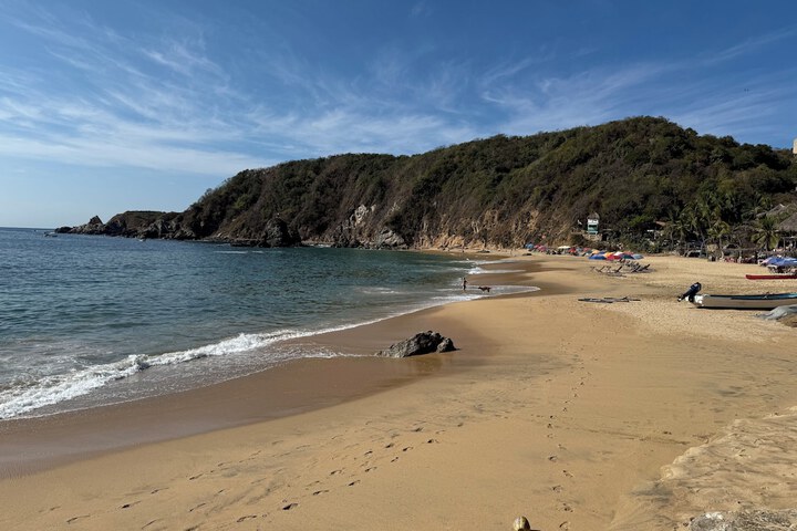 Beach 66 of 91