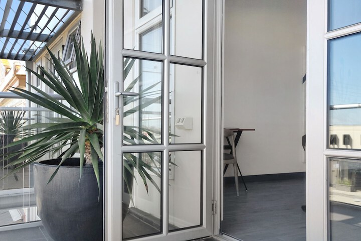 Terrace/Patio 106 of 158
