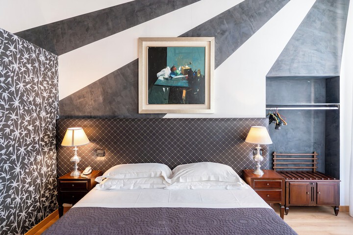 Room 29 of 60