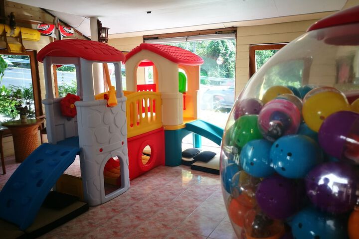 Childrens Activities 42 of 112