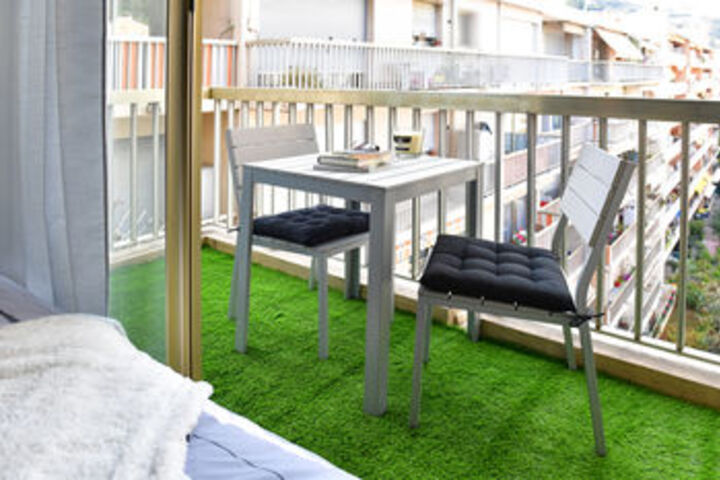 Terrace/Patio 3 of 22