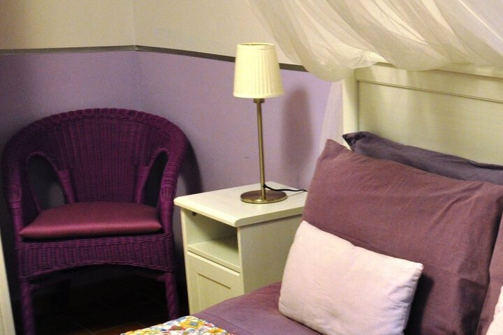 Room 2 of 40