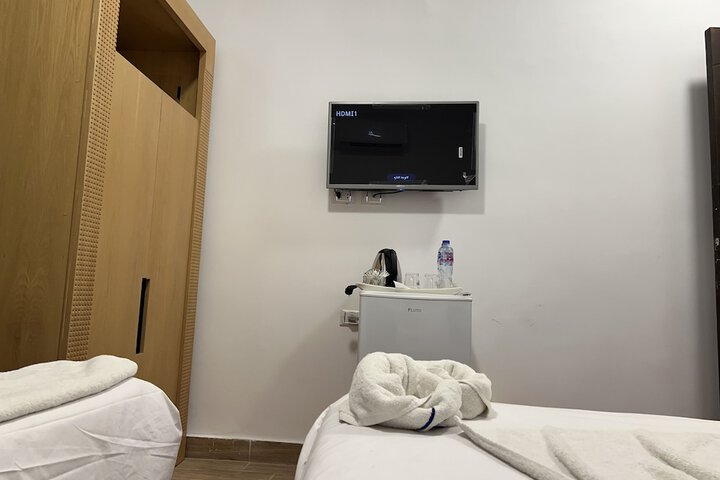 Room 25 of 62