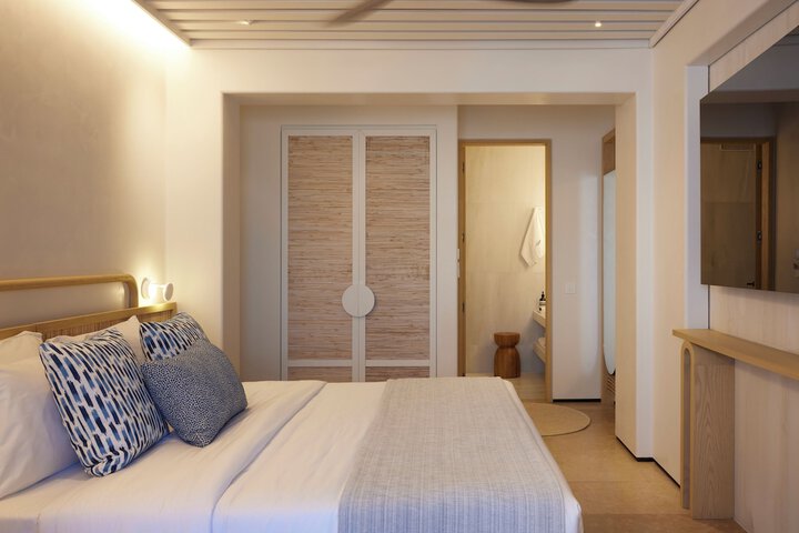 Room 21 of 112