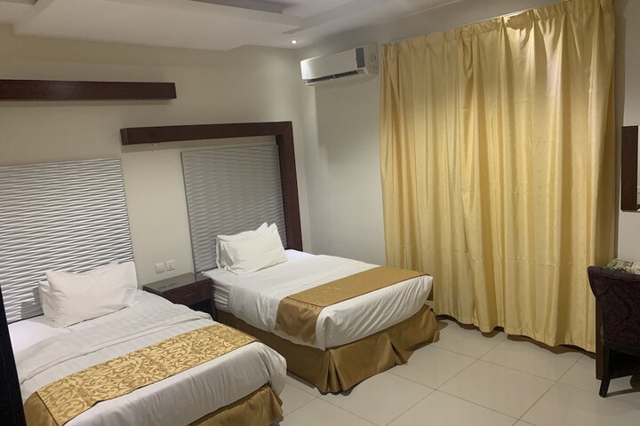 Room 11 of 56