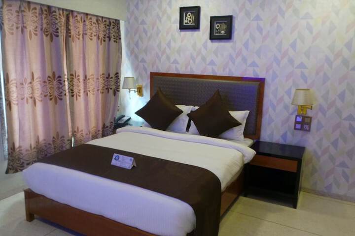 Room 36 of 71