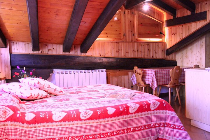 Room 6 of 8