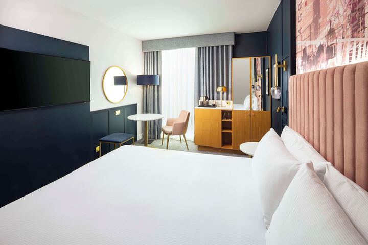 Room 20 of 92