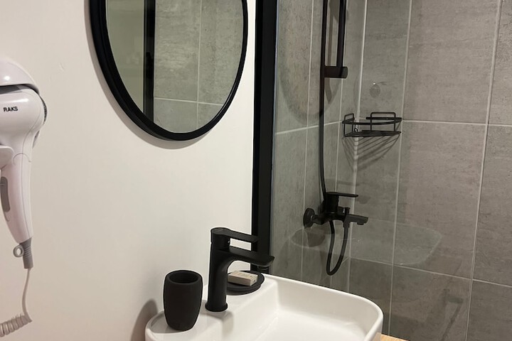 Room 14 of 51