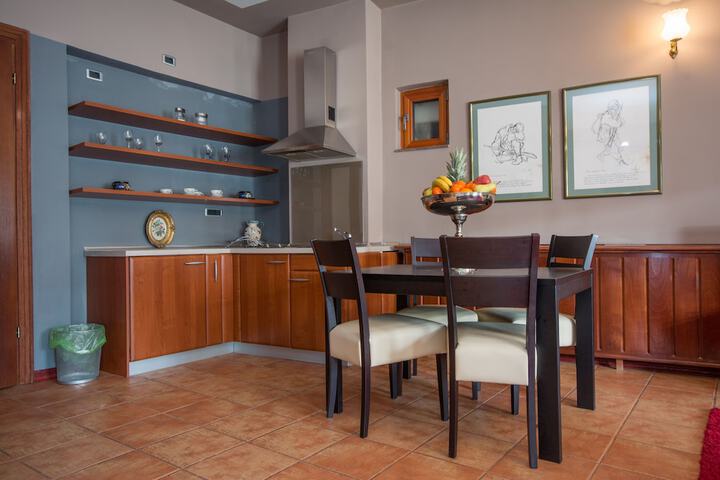 General 32 of 65