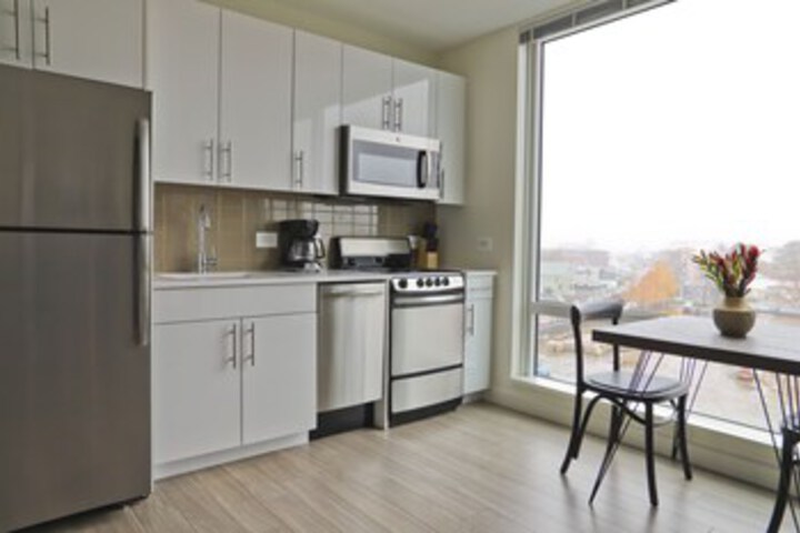 Room 190 of 279