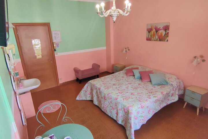 Room 47 of 140