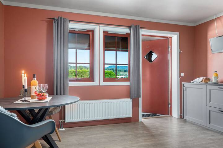 Room 10 of 45