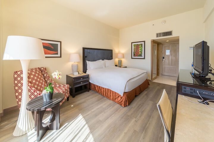Room 7 of 219