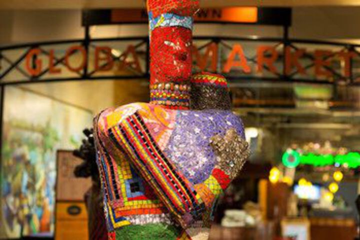 Spa and Wellness Pictures