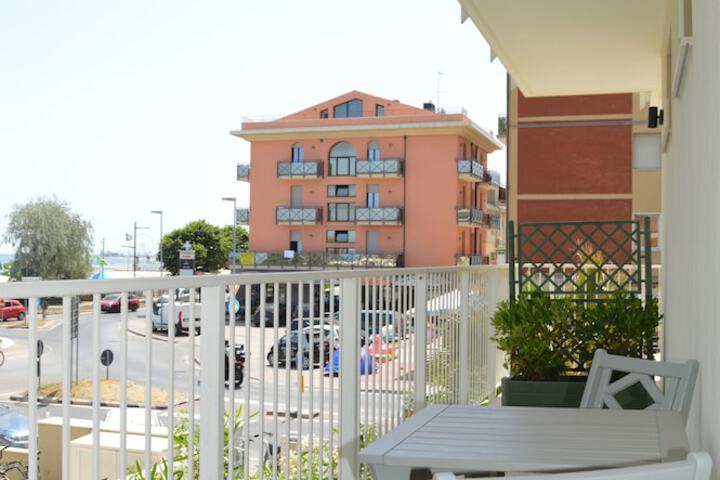 Terrace/Patio 69 of 140
