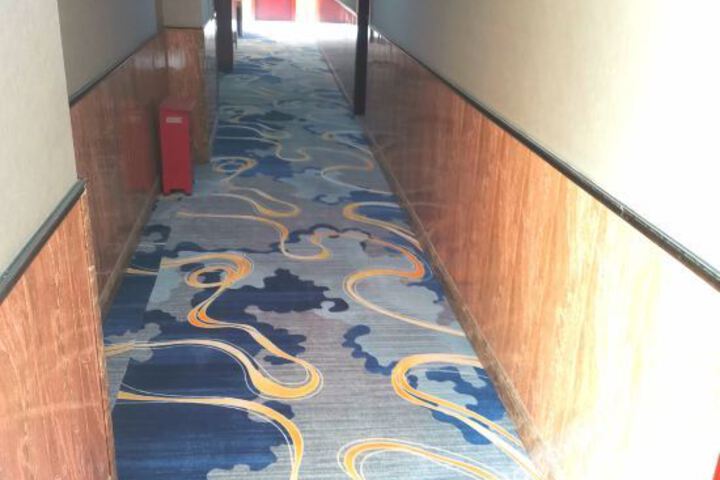 Hotel Interior 12 of 39