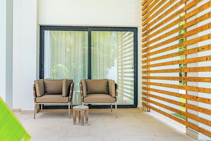 Terrace/Patio 41 of 128