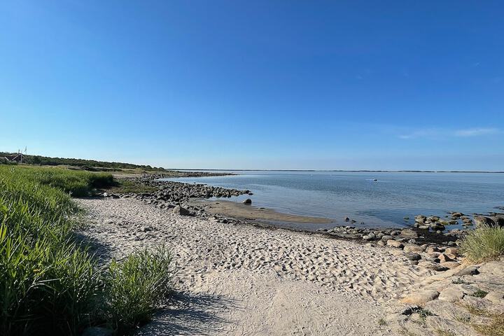 Beach 7 of 9