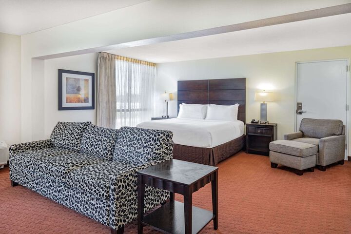 1 King Bed (18 of 21)