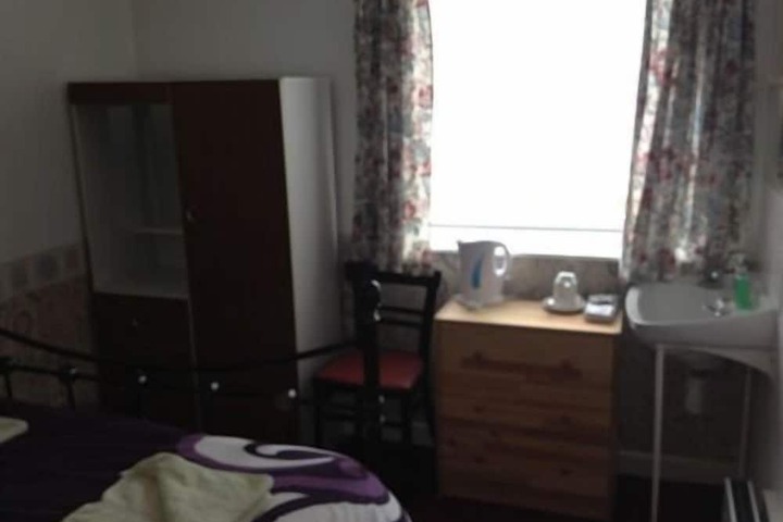 Room 50 of 72