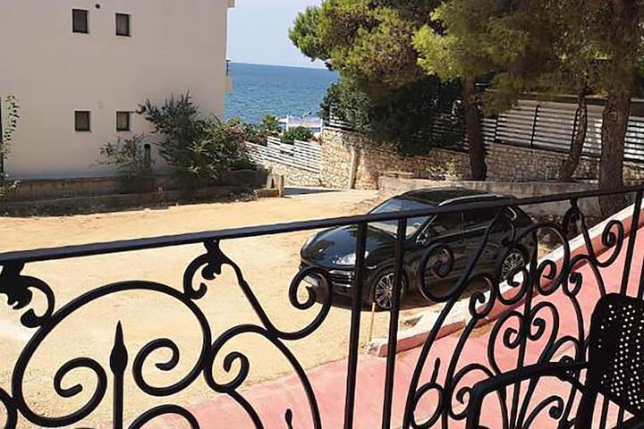Terrace/Patio 60 of 85