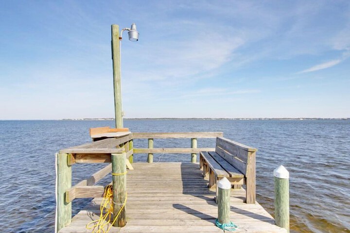 Hotel Interior 30 of 44