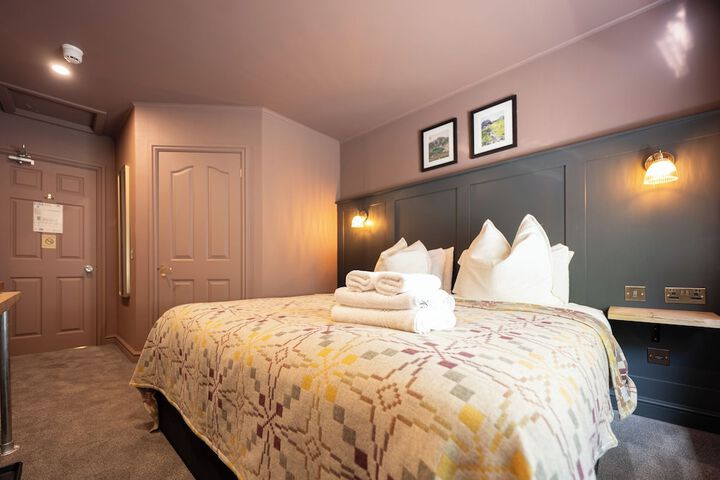 Room 15 of 70