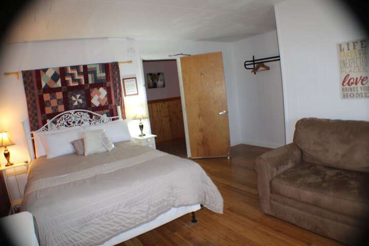 Room 20 of 46