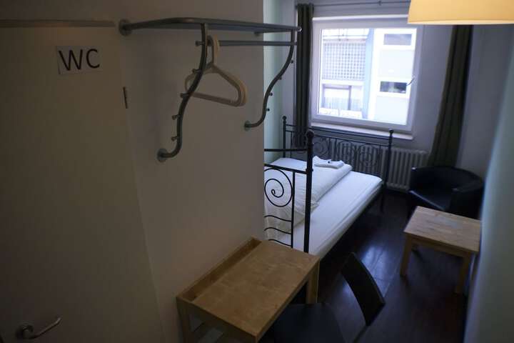 Room 14 of 52