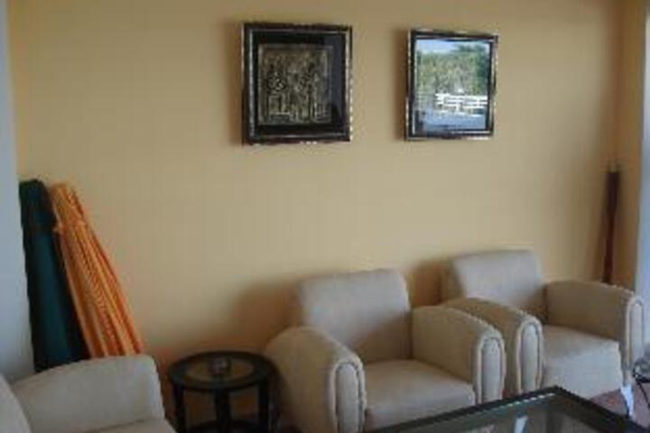 Hotel Interior 3 of 10