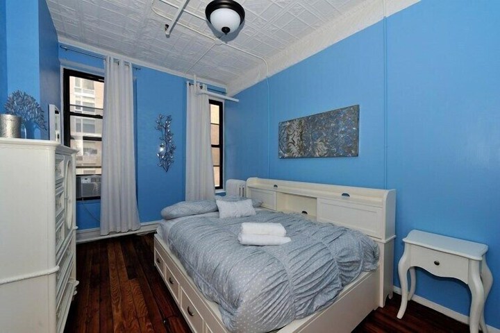 Room 41 of 324