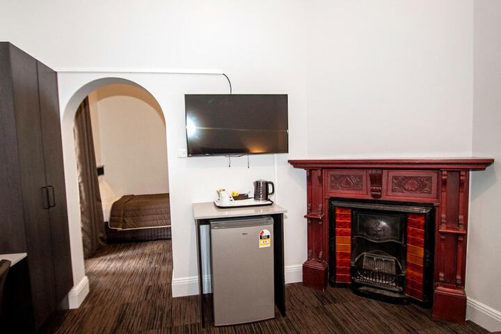 Room 19 of 55
