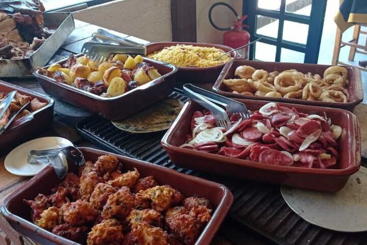 Dining 53 of 91