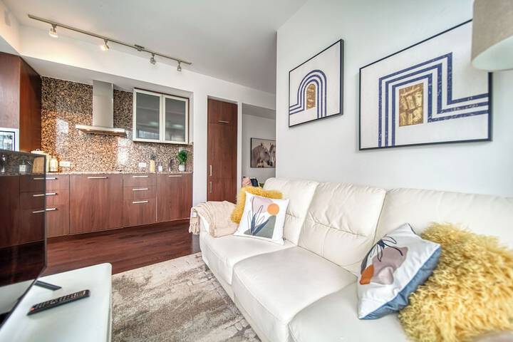 Room 45 of 185