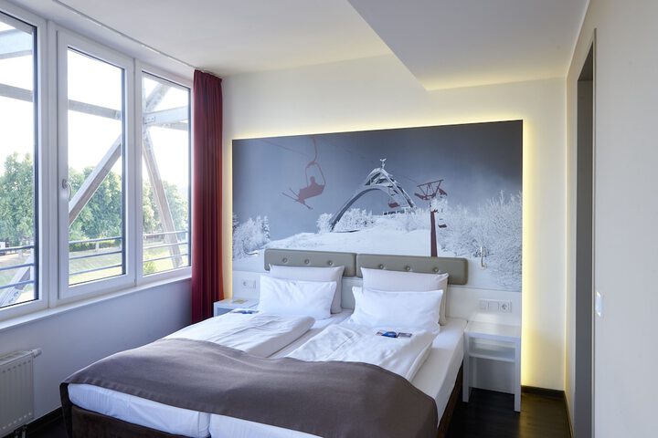 Room 9 of 58
